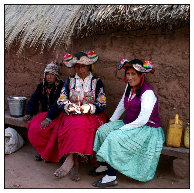 peru 31 (Small).jpg